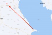 阿塞拜疆客機(jī)墜毀原因成謎，戰(zhàn)區(qū)領(lǐng)空安全再次引發(fā)關(guān)注