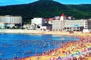 如何判斷海景房居住體驗？判斷要素有哪些？