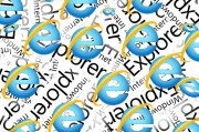 探索Microsoft Edge瀏覽器插件的精彩世界，深度解析，探索Microsoft Edge瀏覽器插件的廣闊天地