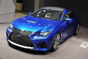君越車的車速應(yīng)如何顯示？車速顯示不準(zhǔn)確時(shí)應(yīng)如何解決？