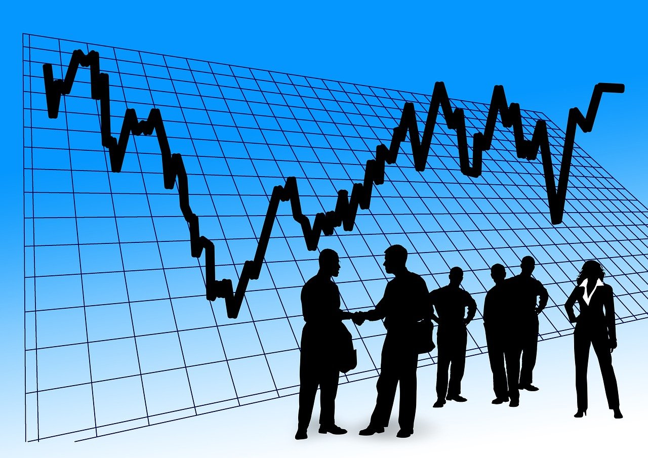 企業賠付傷殘標準_企業賠付傷殘標準是什么