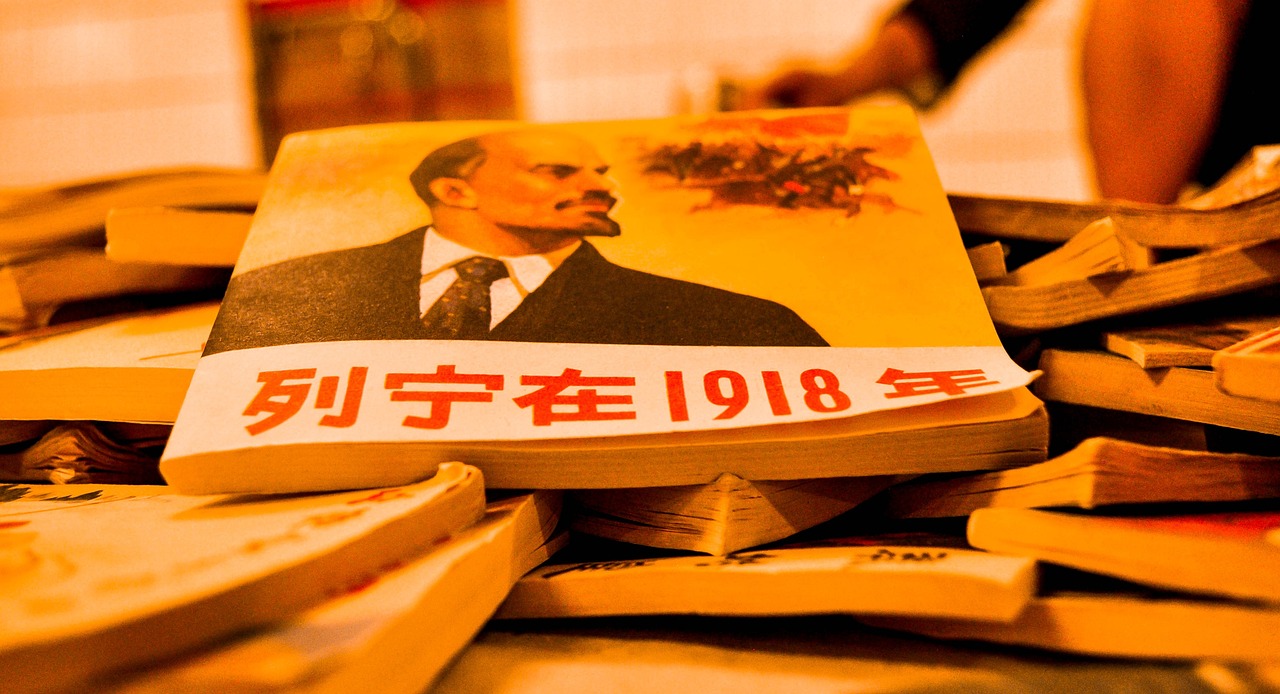 北京傷殘補貼標準_北京傷殘補貼標準是多少