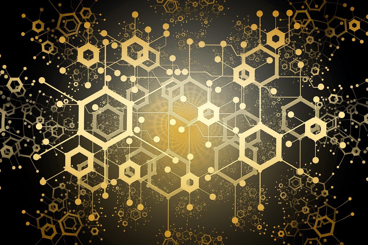 mysql官網下載安裝教程_mysql官方下載教程