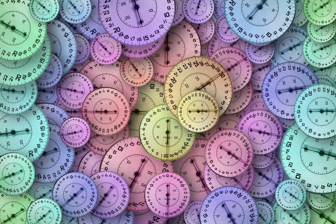小游戲免費大全打造你的指尖歡樂時光，探索豐富的游戲世界