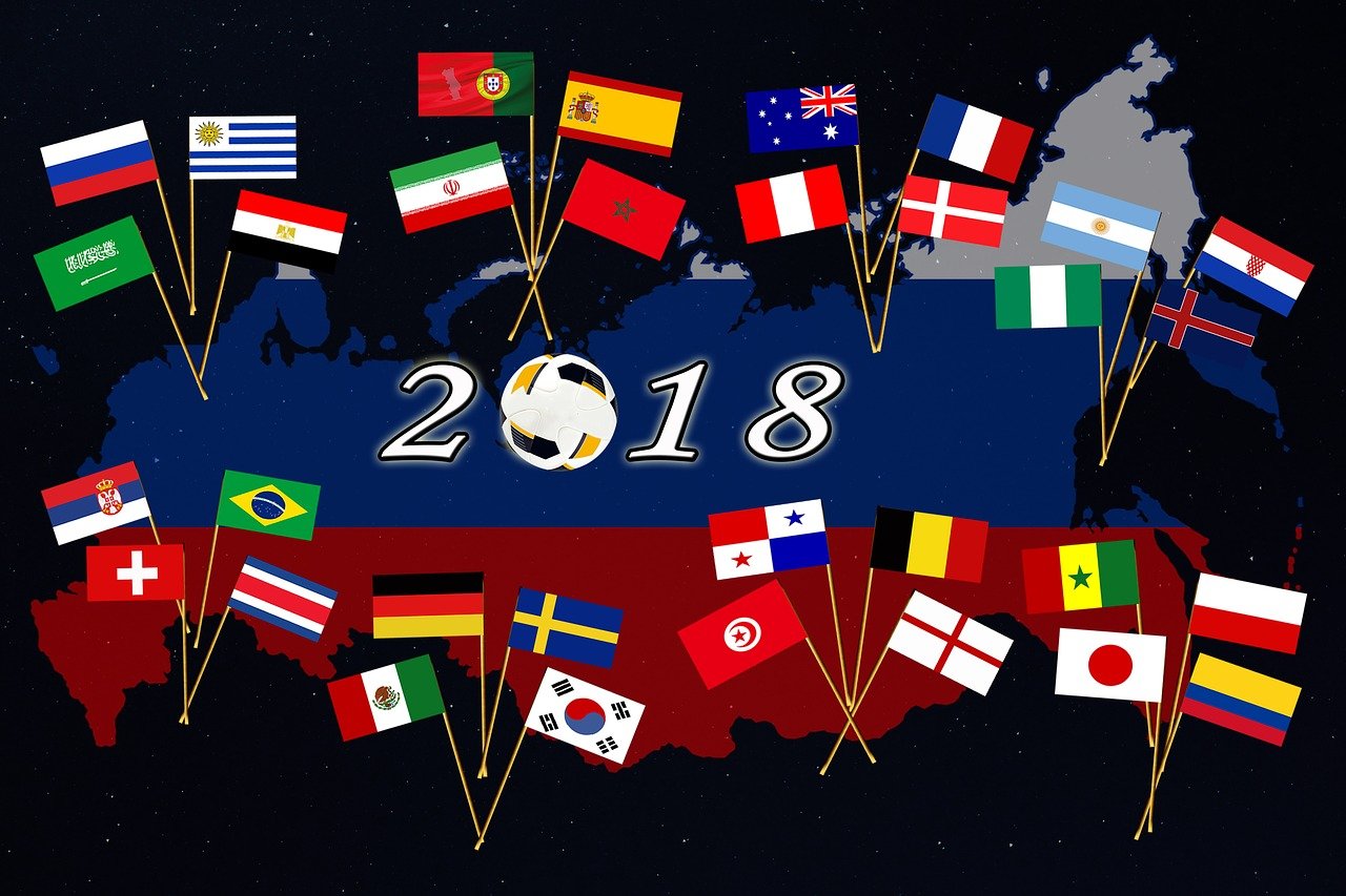 全網最全面的免費游戲大全！你還在等什么？