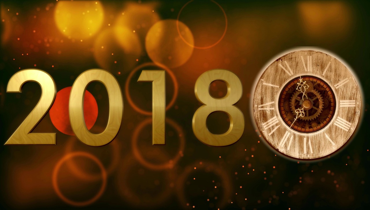 免費的蘋果游戲——探索游戲藝術的獨特魅力