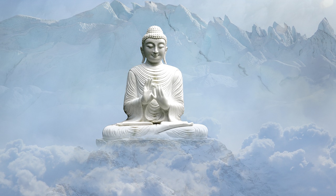 夢到黃大仙的神秘預兆，夢到黃大仙的神秘預兆解讀