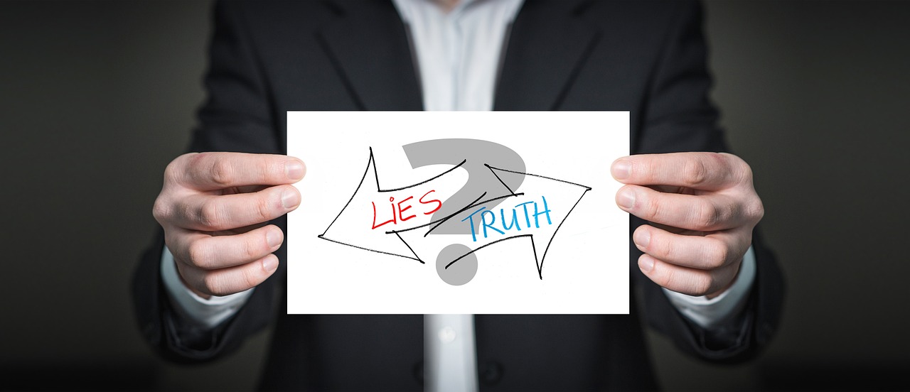 如何選擇一款優(yōu)質(zhì)的免費(fèi)充值軟件？