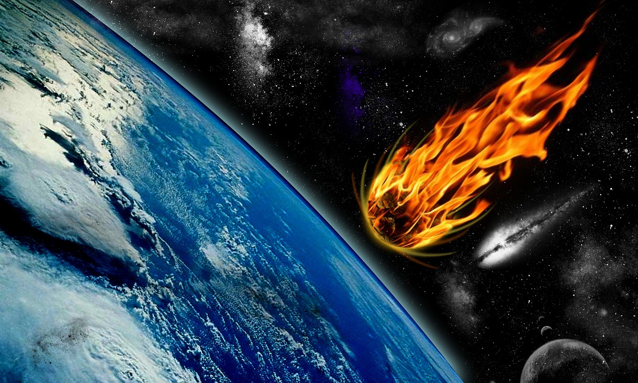 巴拿馬海域地震：5.6級地震發(fā)生，暫無海嘯預(yù)警