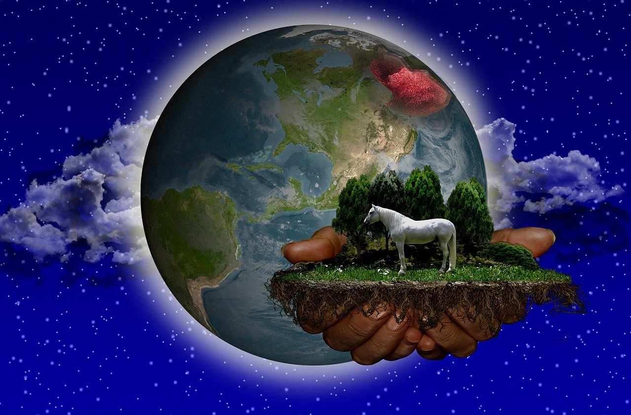 探索虛擬現實的世界，VR免費游戲下載地址指南