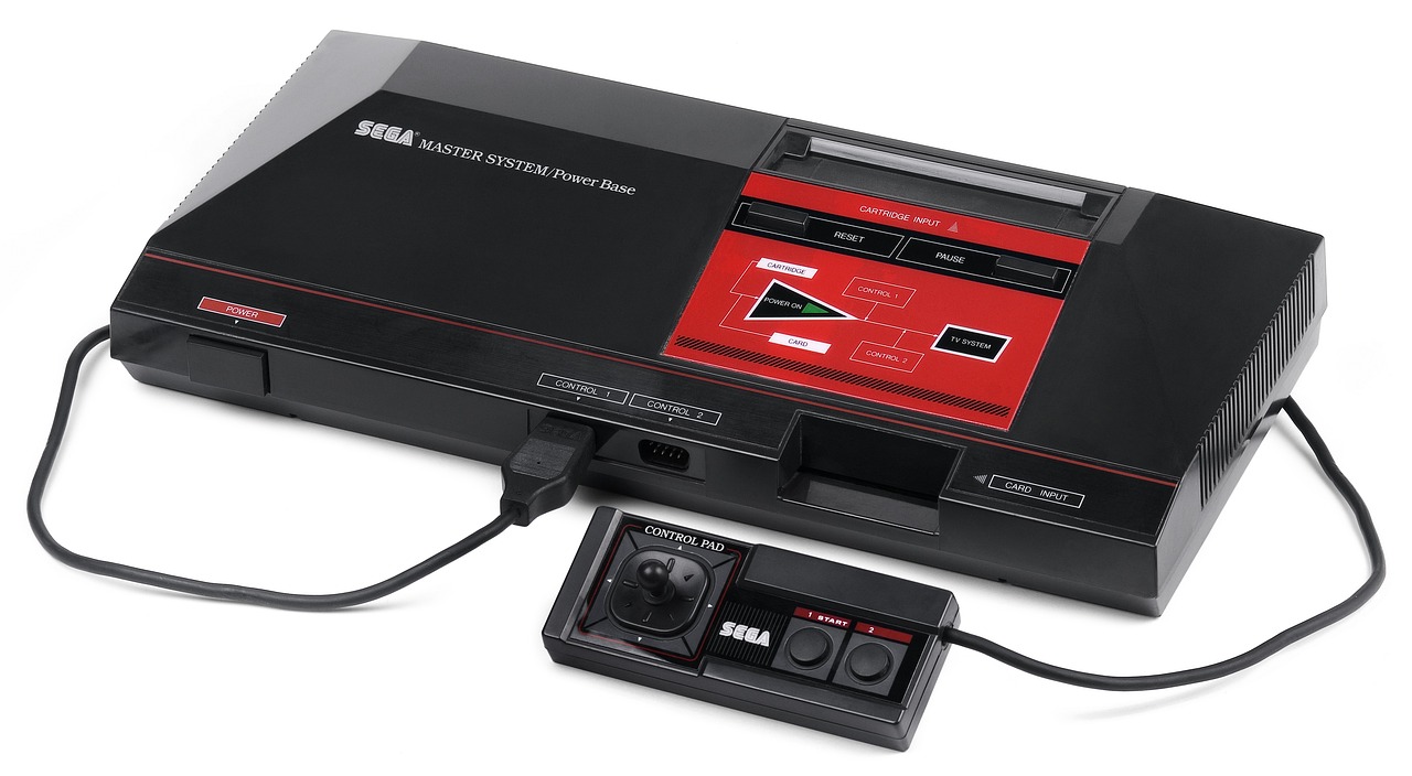PSVita的免費(fèi)游戲，享受掌上冒險的樂趣