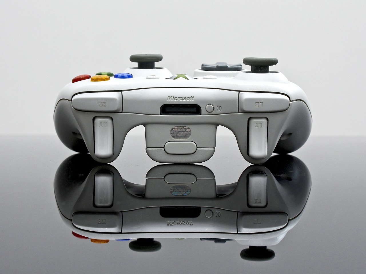 Xbox 3月免費游戲更新，新的游戲、社區(qū)活動和家庭娛樂時光