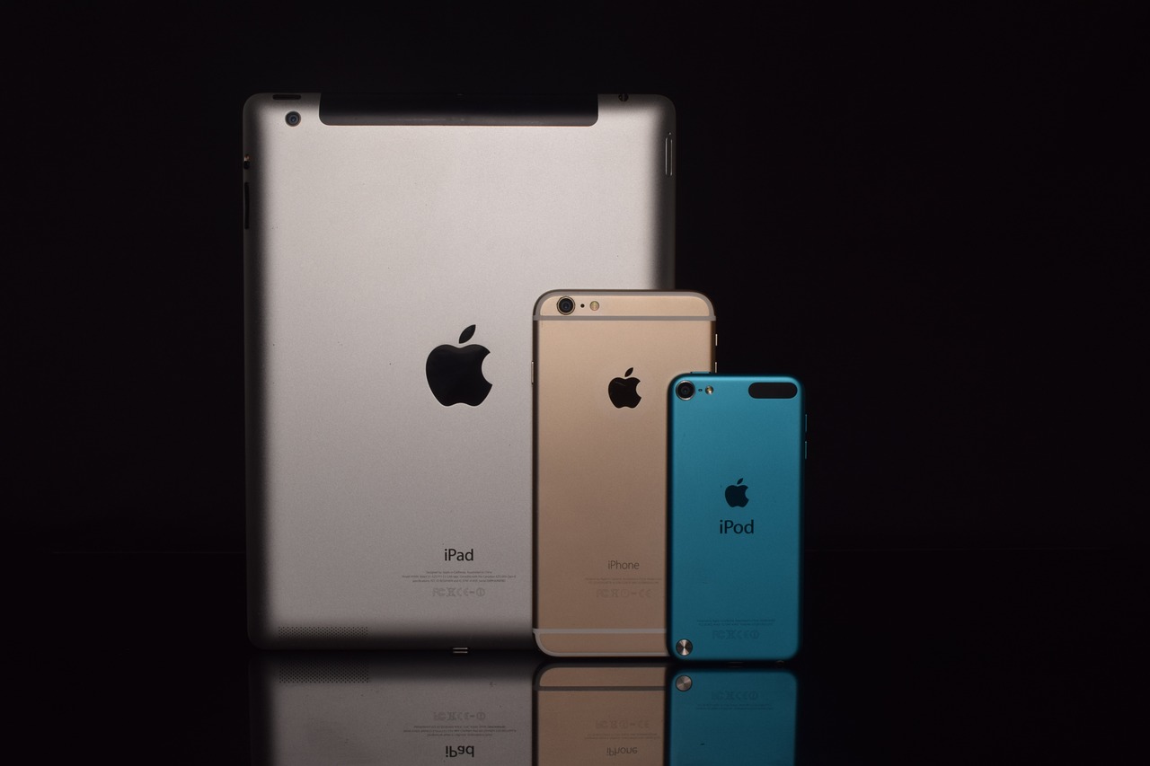 iPhone 13 Pro Max，跨時代的敘事創新