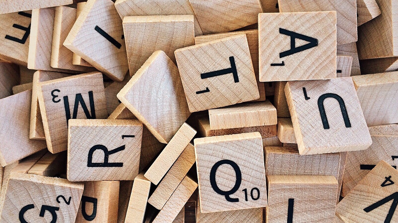 暢享游戲字體，免費下載盡在掌握