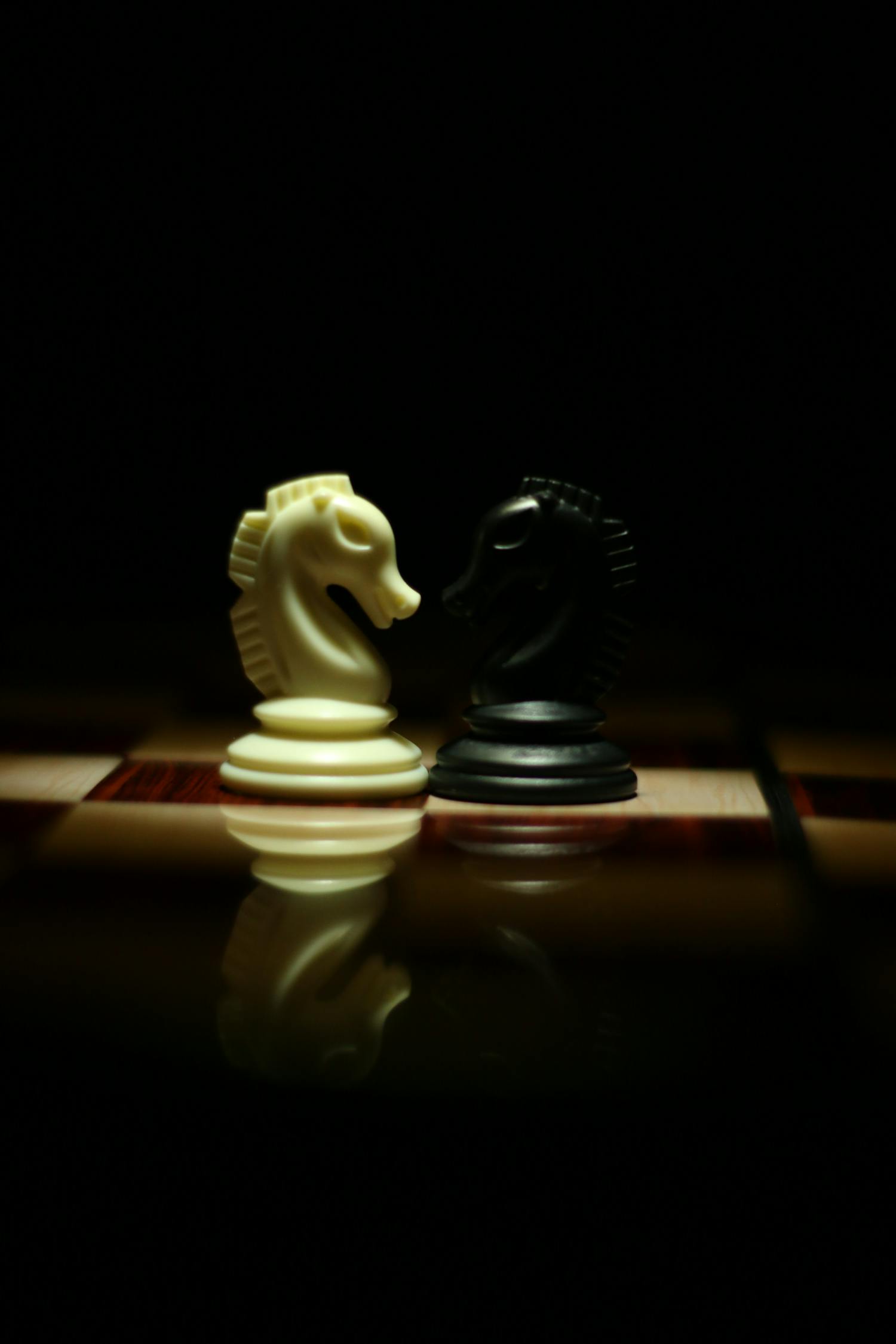 中國象棋真人對戰免費下載安裝_中國象棋真人對戰免費下載安裝中文版