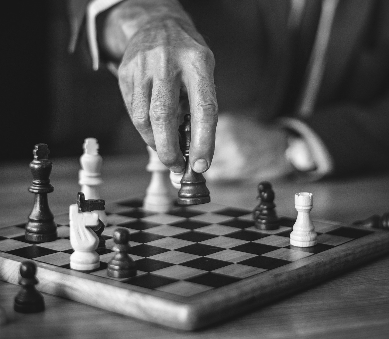 玩轉(zhuǎn)打槍游戲——免費下載的眾多選擇