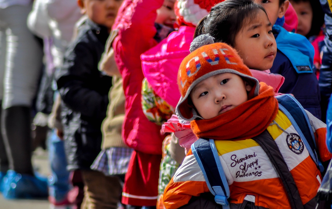 幼兒園寶寶學習游戲，隨時隨地都可以下載和體驗！