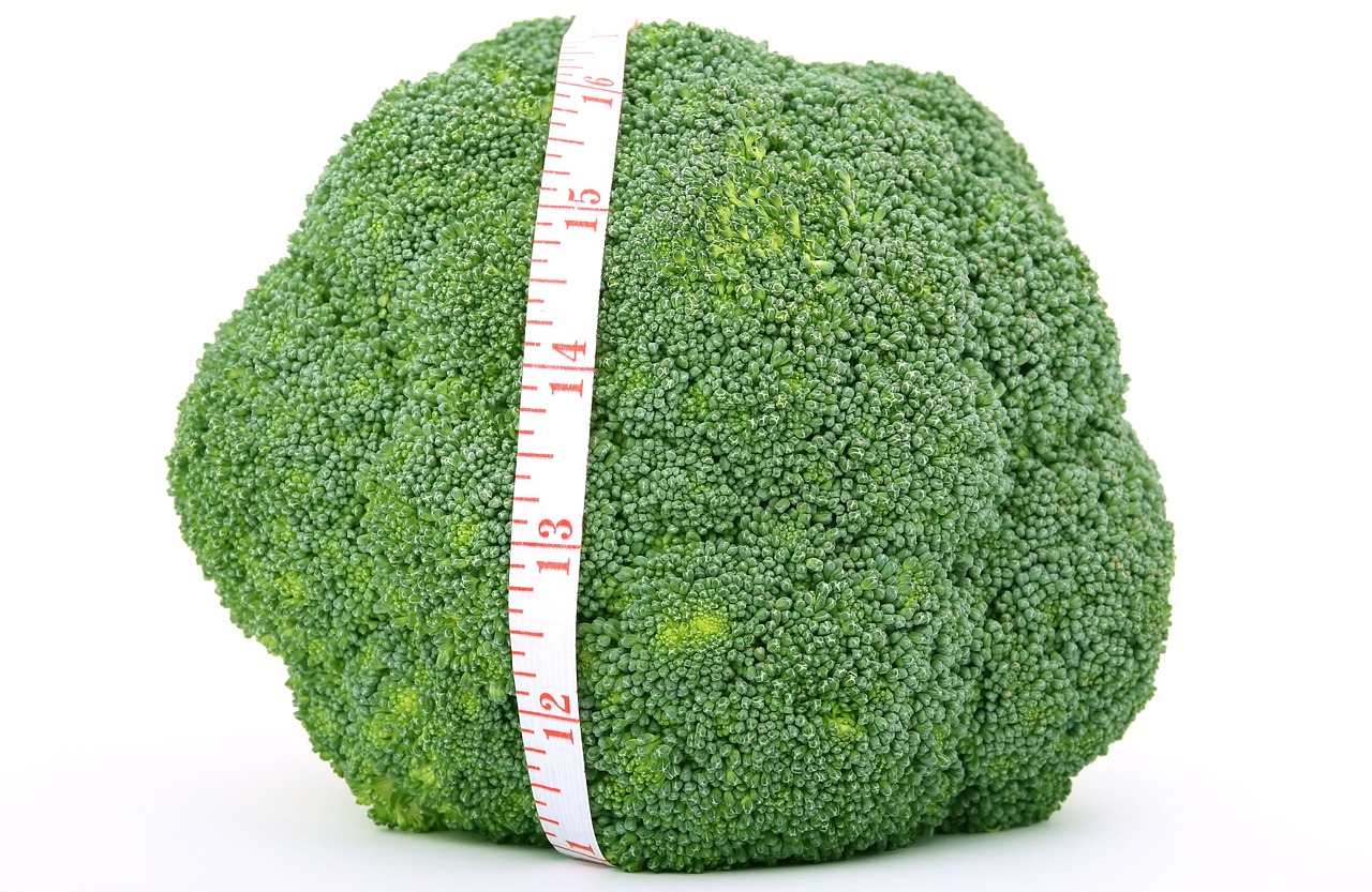 我的世界中如何免費獲得綠色能量石和鉆石？