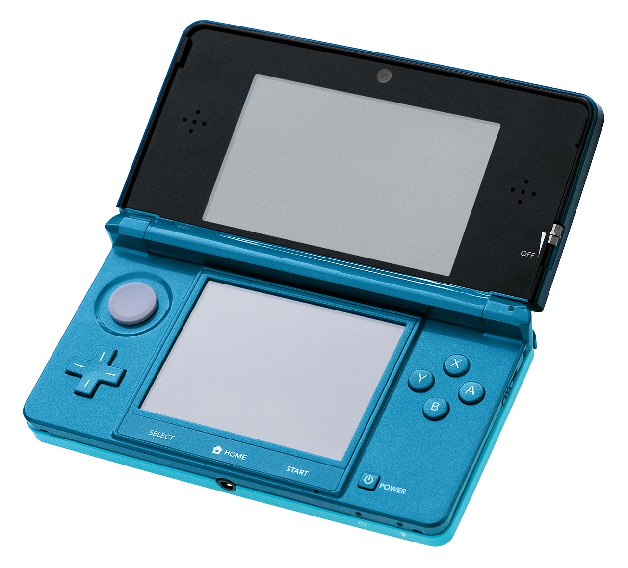 3DS游戲是否全免費？