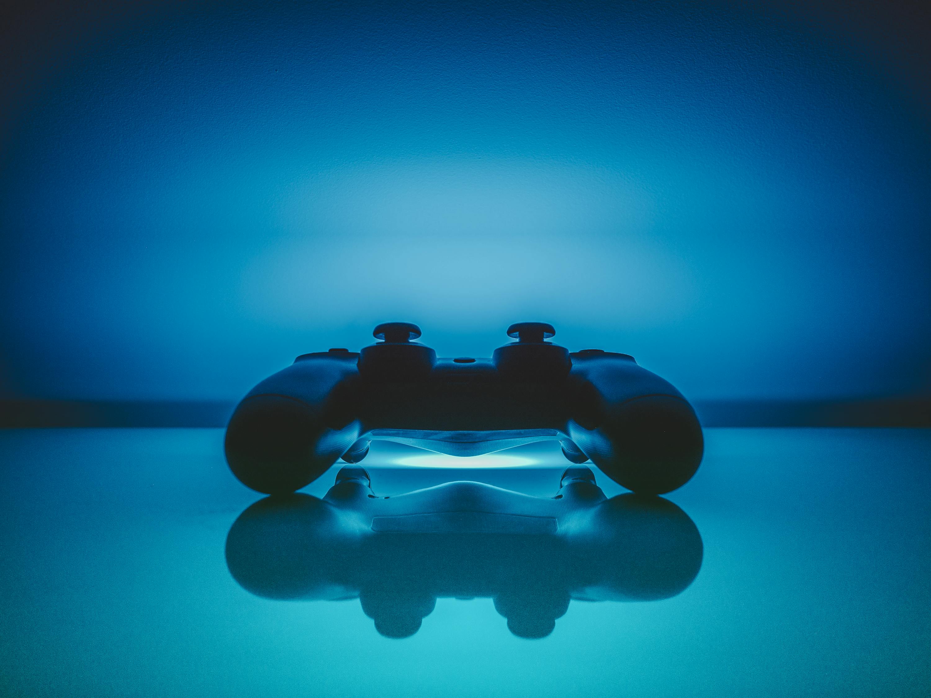 PS4會員免費游戲有哪些？