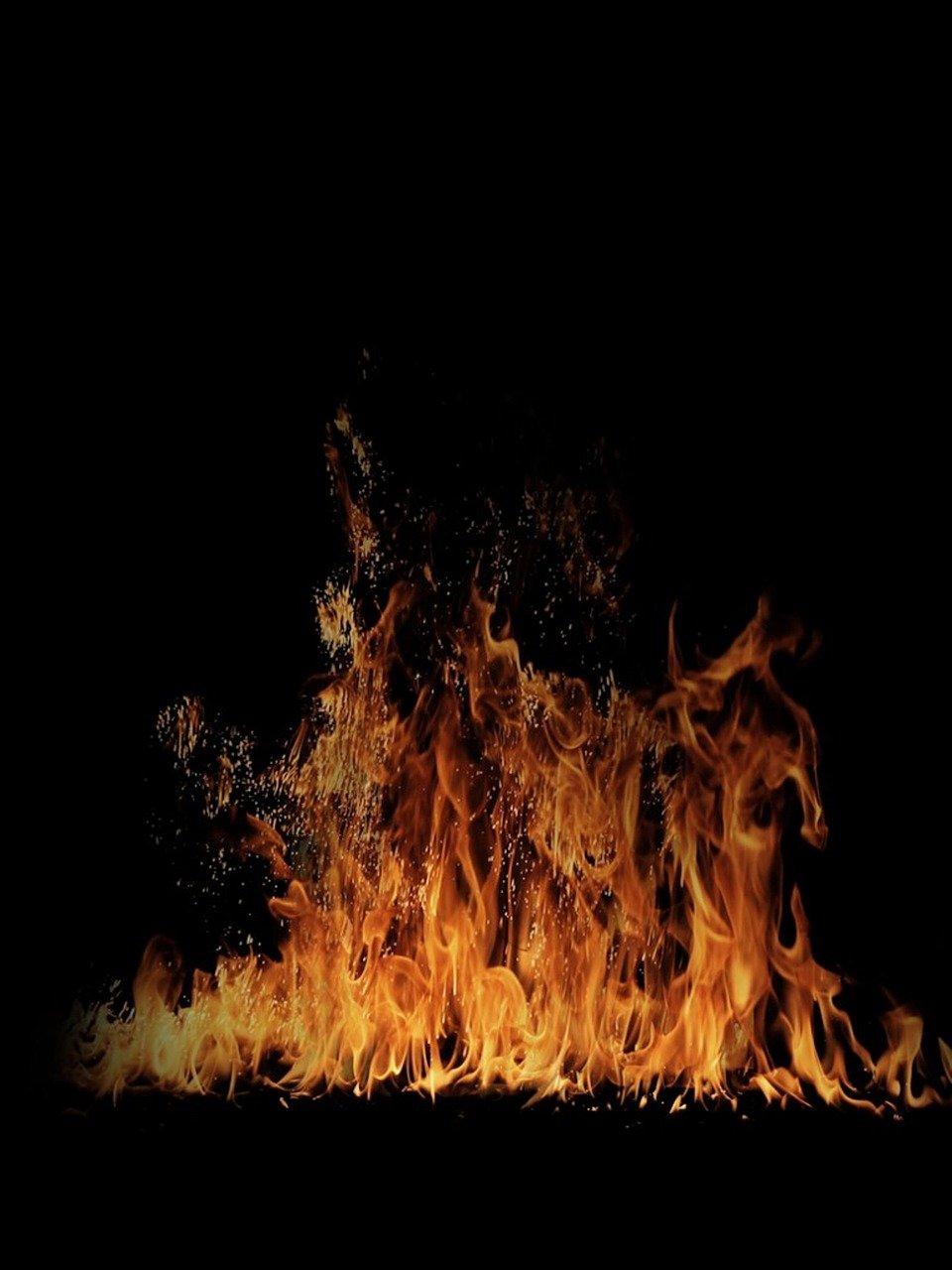 變態網頁游戲_網頁游戲變態公益服