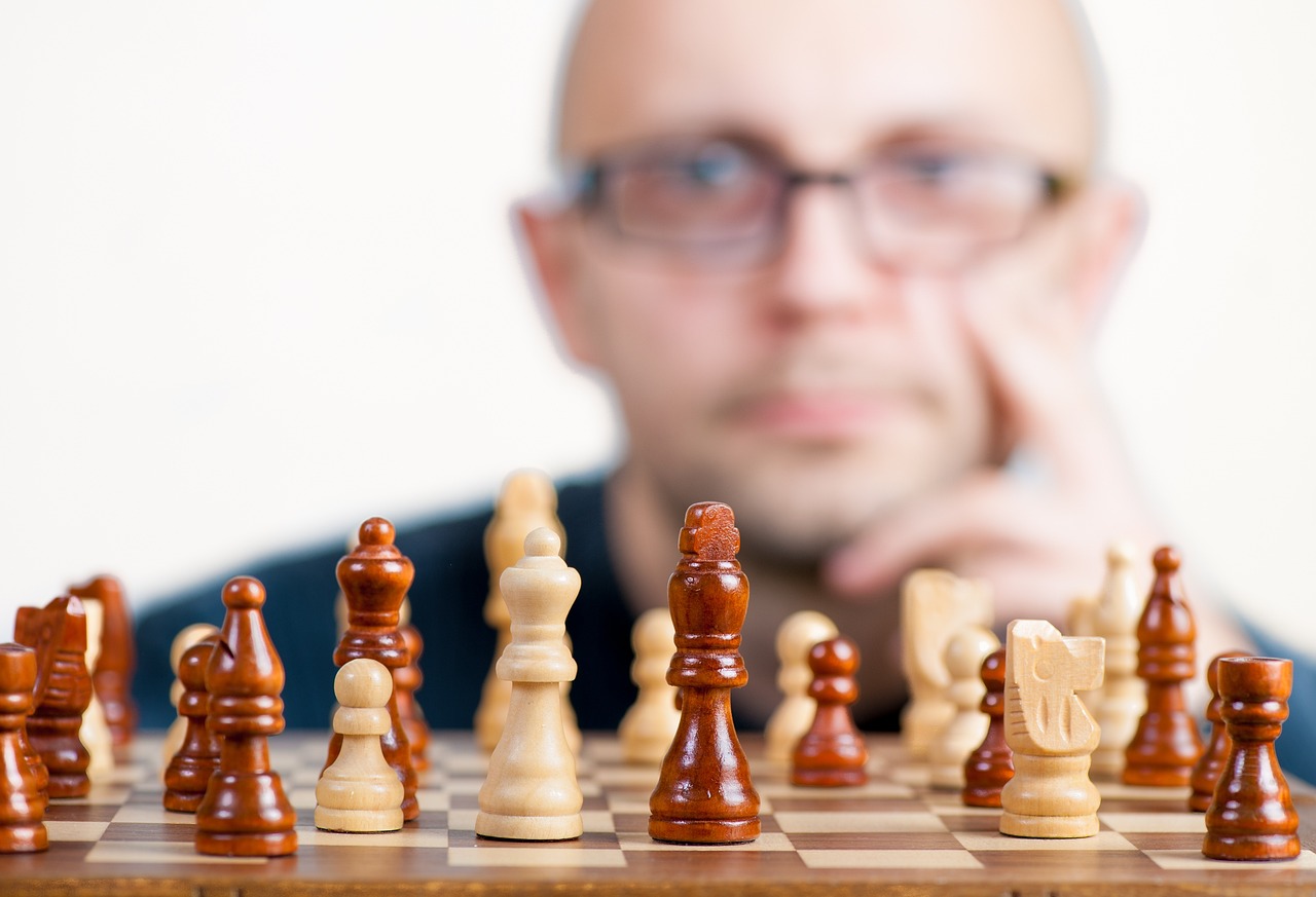 火柴人免費游戲大全——尋找屬于你的刺激與樂趣！