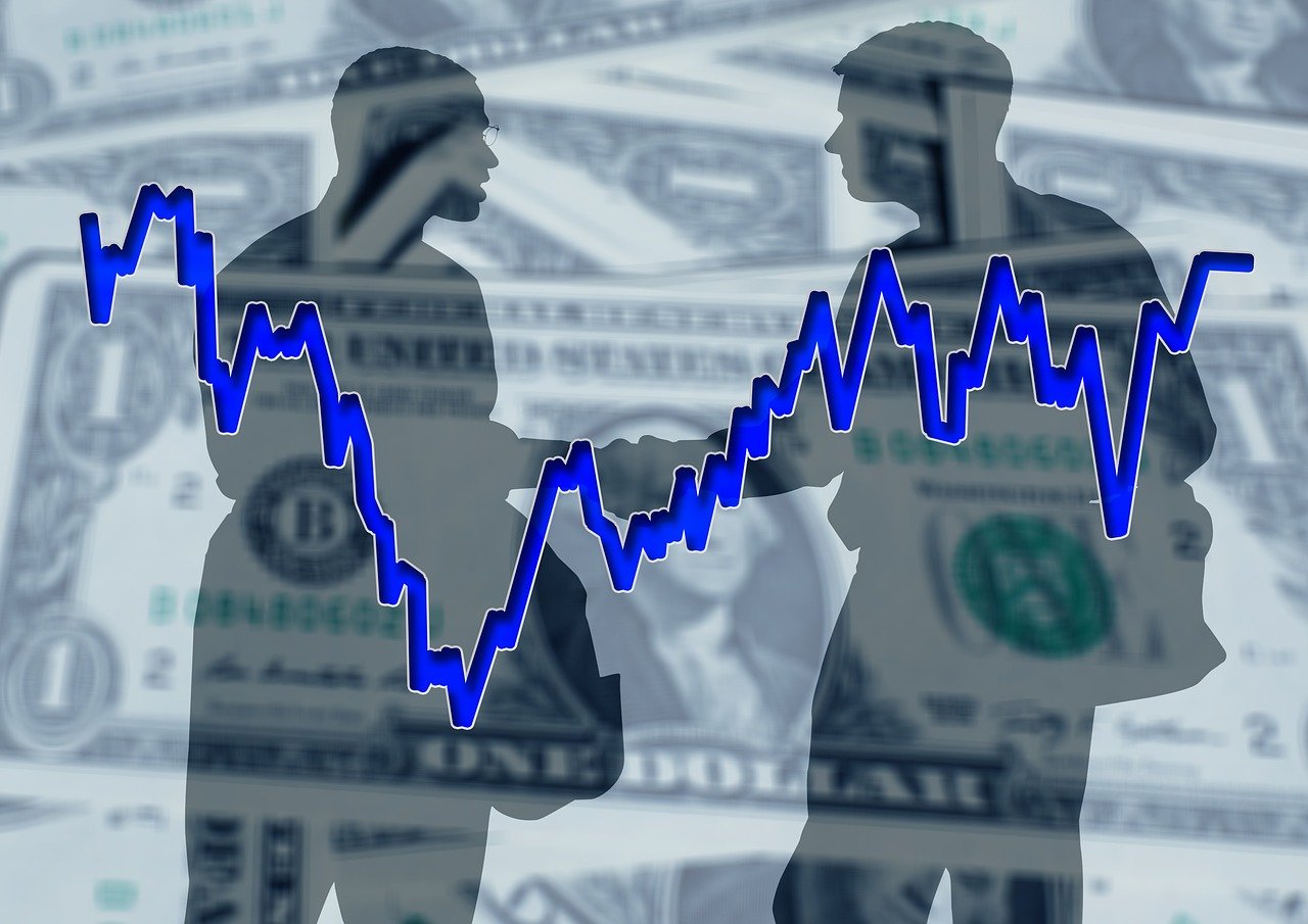 滬銀滬金夜盤上漲：滬銀漲1.26%，滬金漲0.48%，原油跌3.14%