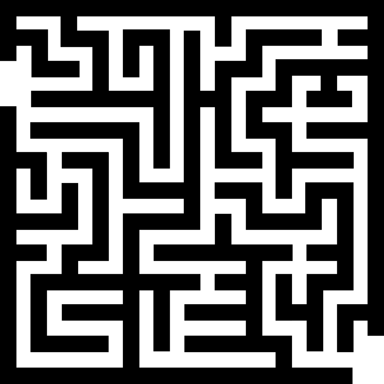 玩轉ios游戲，有趣又免費的推薦