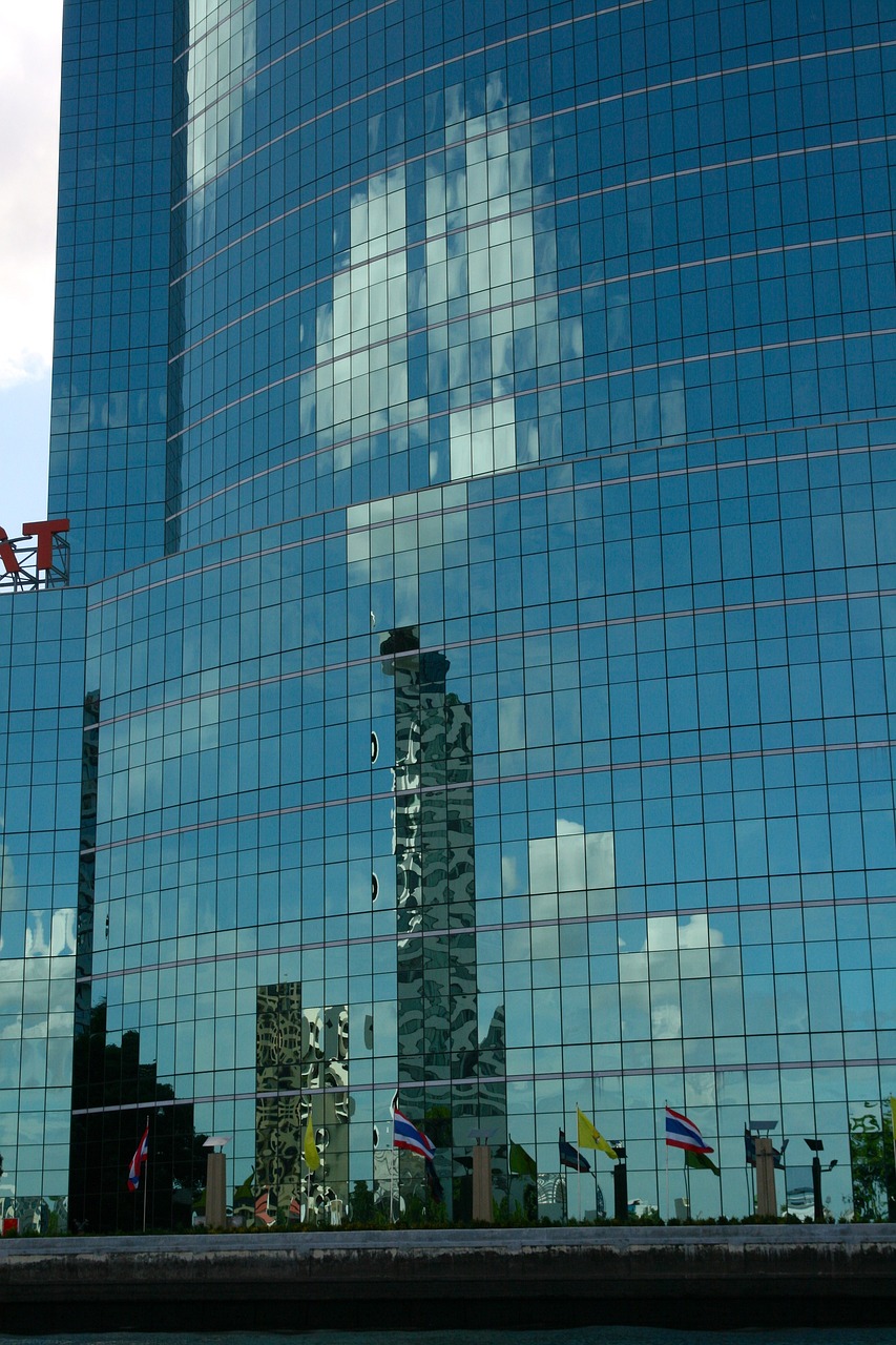 城市網頁游戲_城市網頁設計