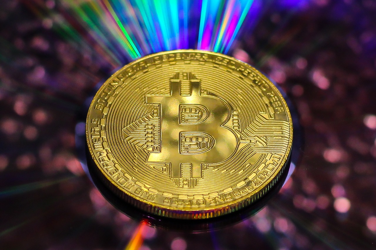 微型游戲，一款無需付費的精彩娛樂方式