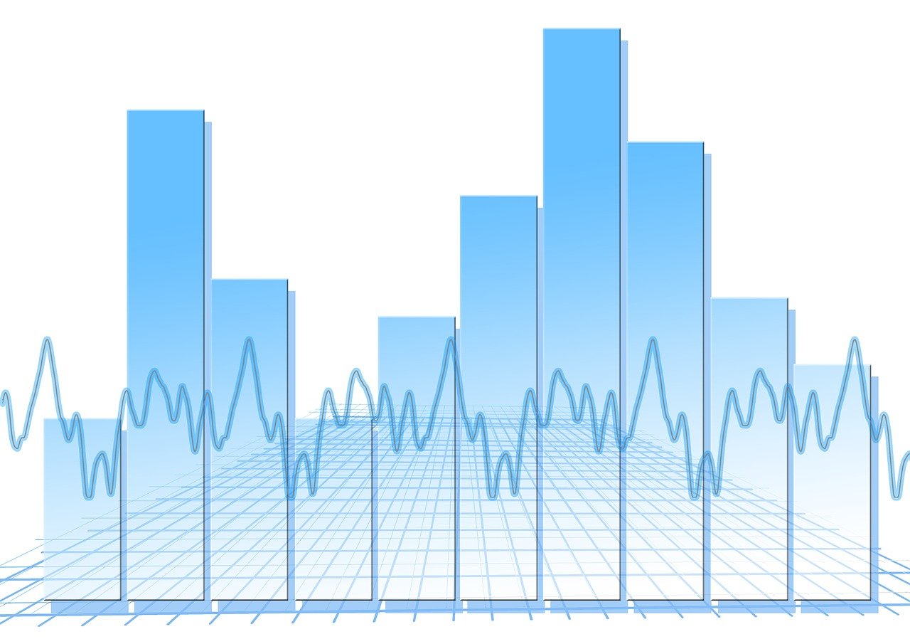 德國DAX30等歐股指數：8月8日漲跌各異