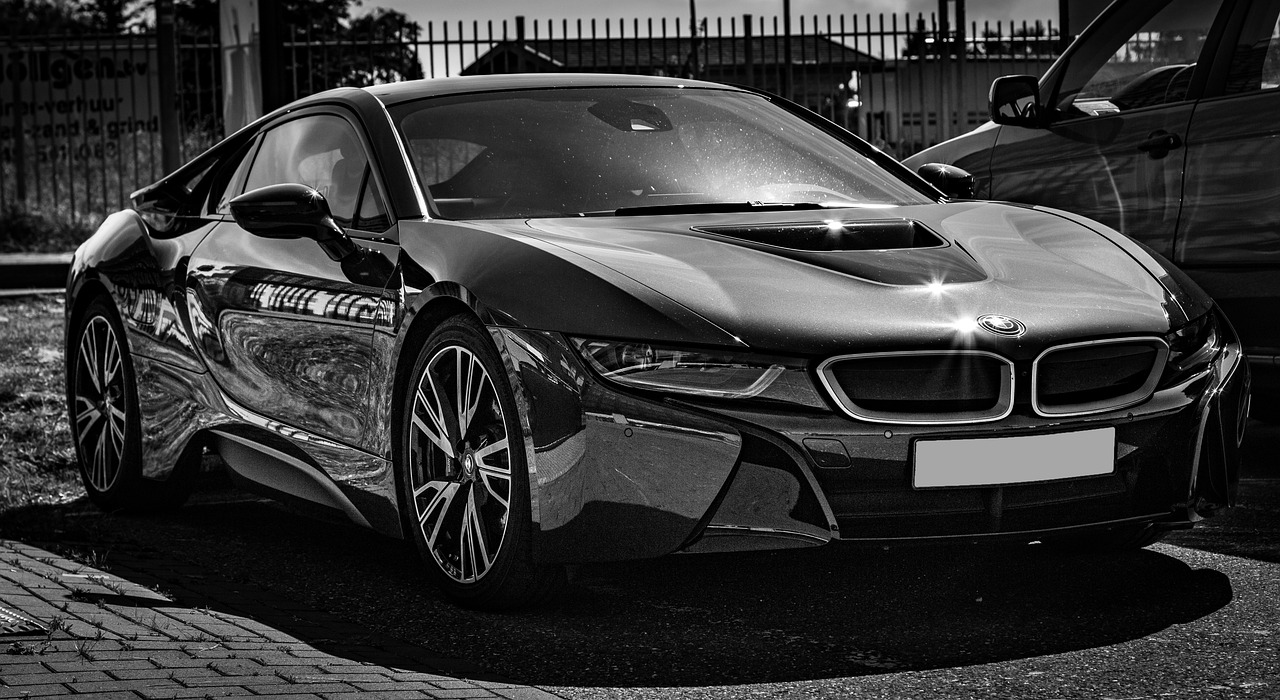現(xiàn)代汽車(chē)：召回38,331輛索納塔，剎車(chē)燈問(wèn)題引關(guān)注