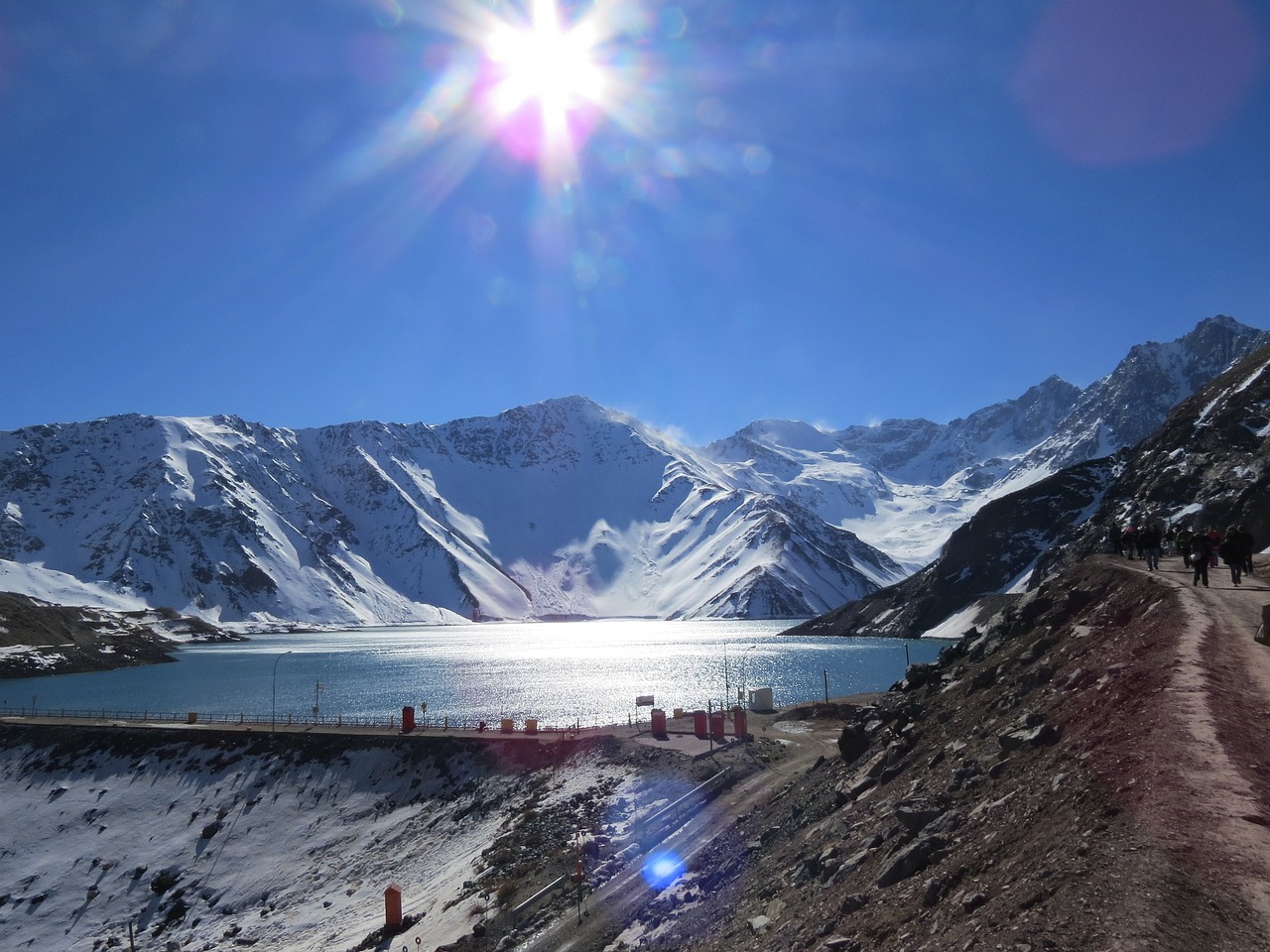 輕松掌握，海量雪道游戲就在眼前——全新免費滑雪游戲下載介紹