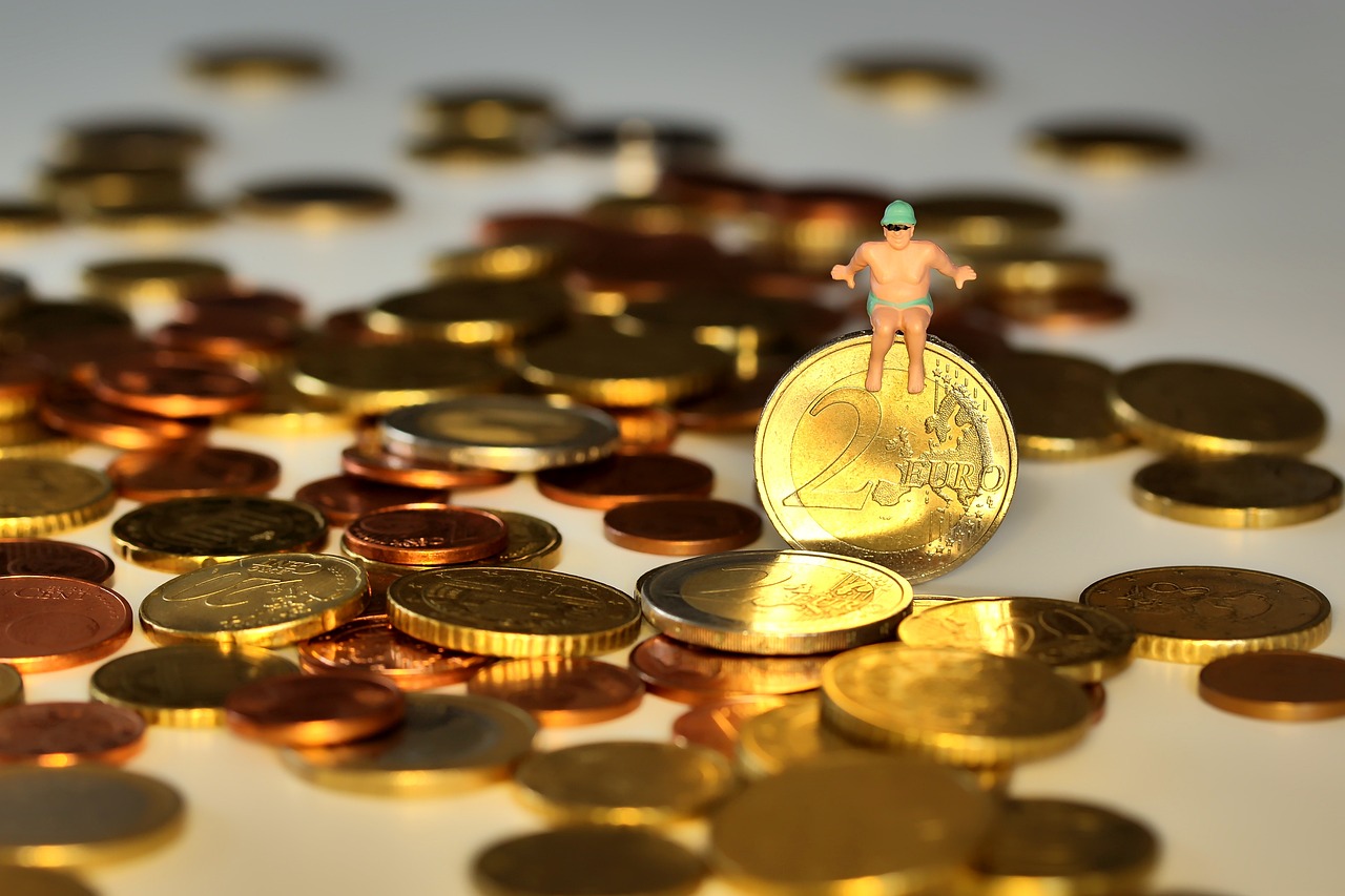 年內(nèi)基金分紅超千億！基金分紅到底分的是什么？
