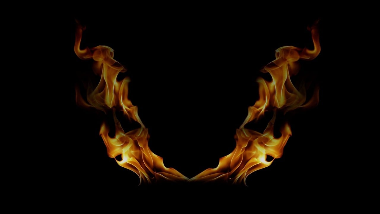 小度游戲免費(fèi)游戲，引領(lǐng)未來(lái)，點(diǎn)燃激情