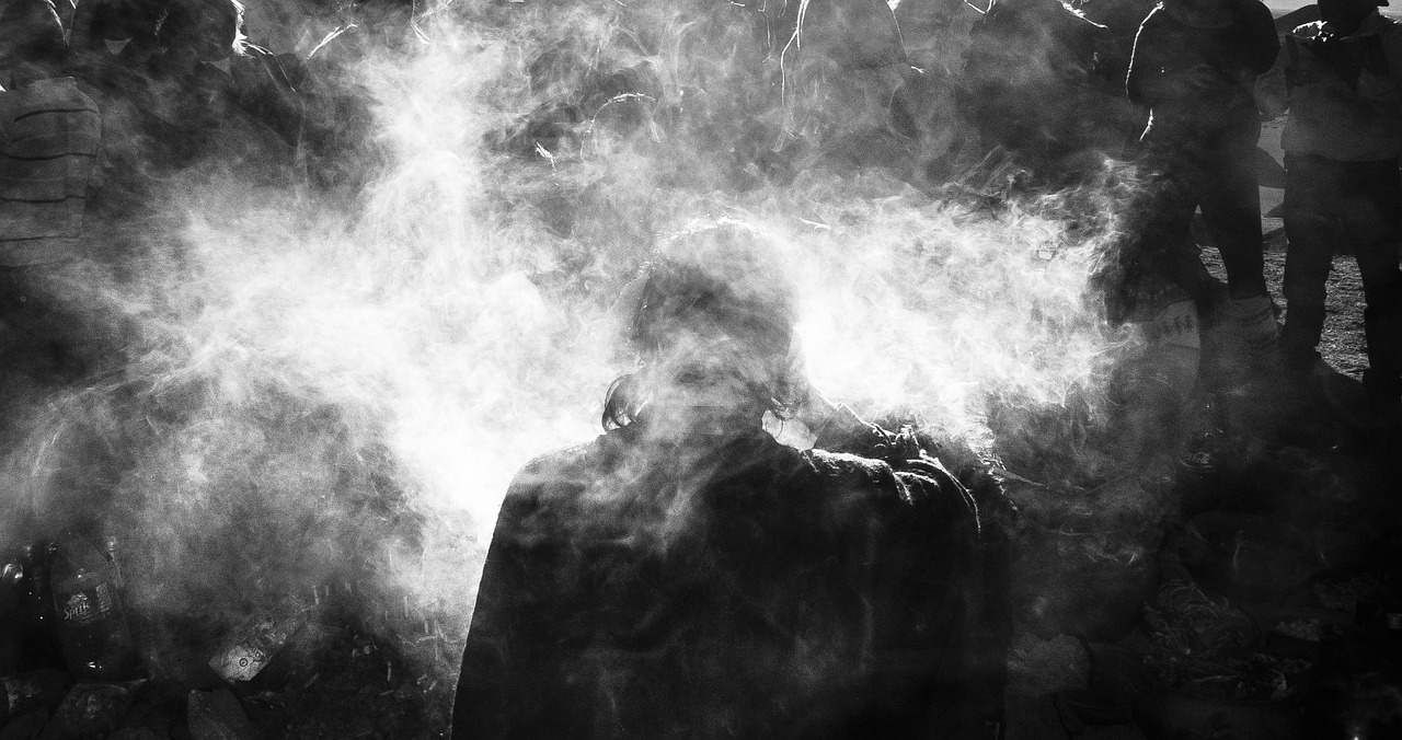夢(mèng)境中的廁所拉屎，探索潛意識(shí)之謎