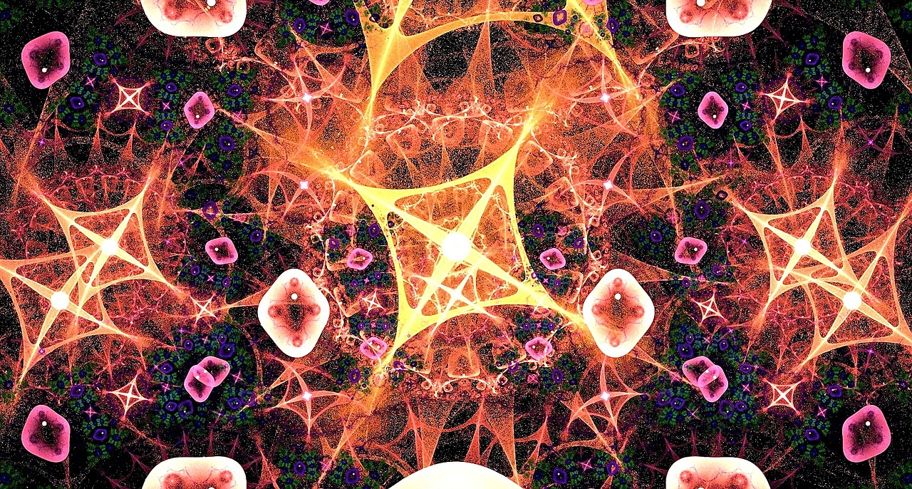 免費(fèi)游戲星球小游戲，帶你走進(jìn)一個充滿奇幻色彩的世界