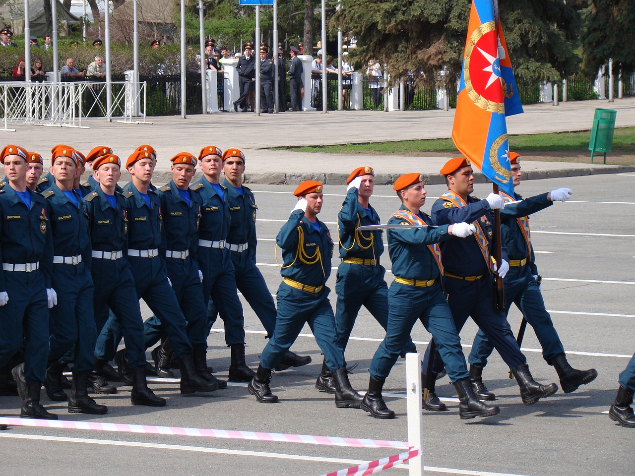 軍旅生涯的無價財富，從軍免費游戲