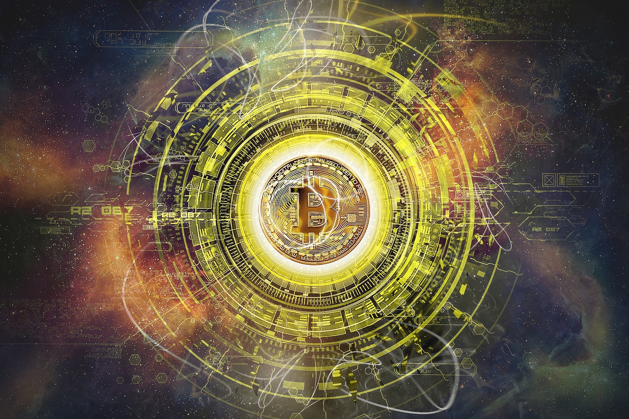 上升之路的探索，一款免費游戲的魅力與價值