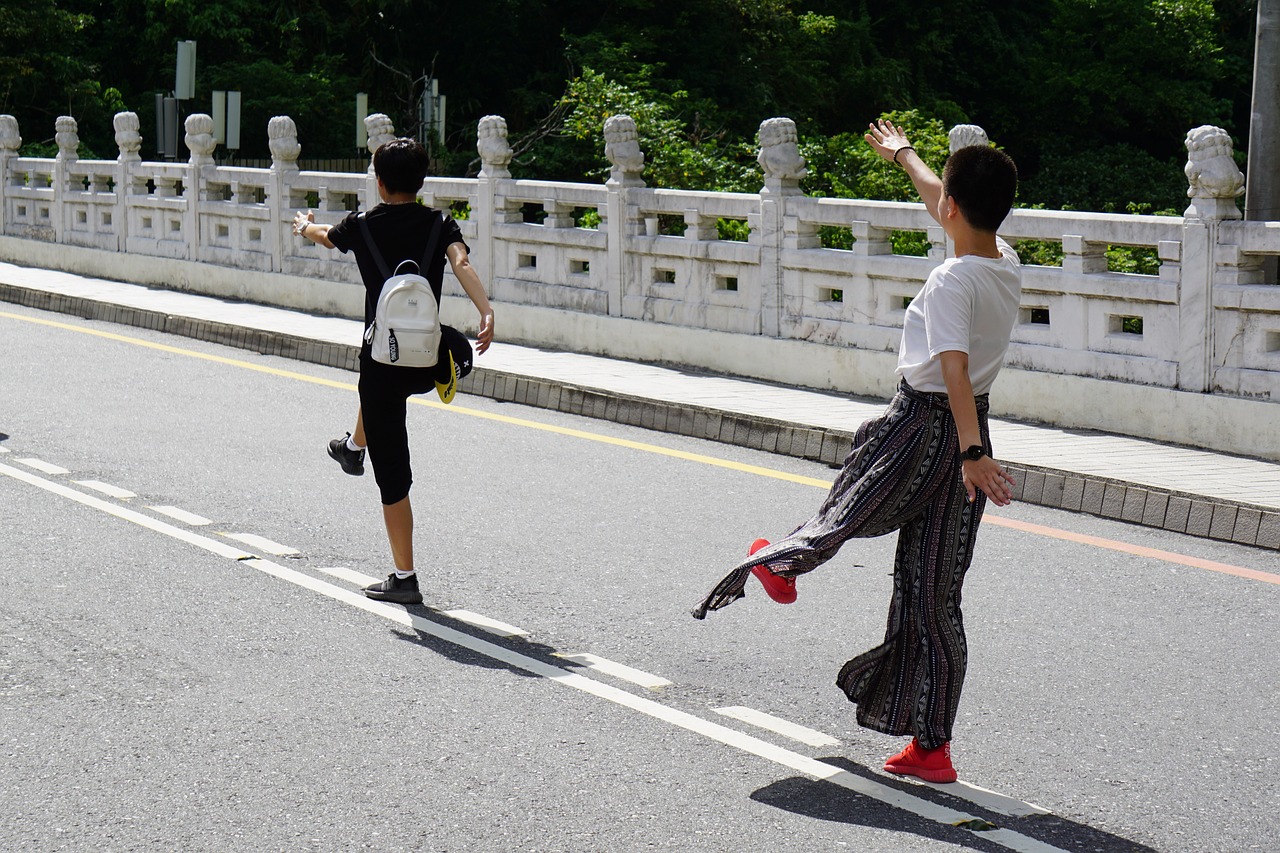 玩游戲就免費？！這才是真正的零成本生活方式
