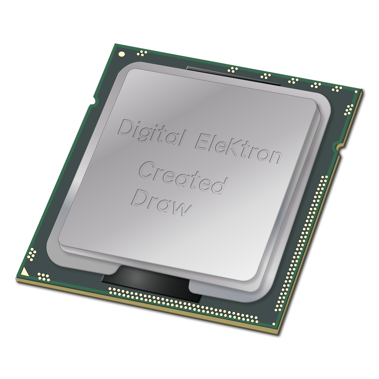Intel Arrow Lake酷睿Ultra 200 14款型號(hào)、規(guī)格曝光：極限頻率僅5.7GHz