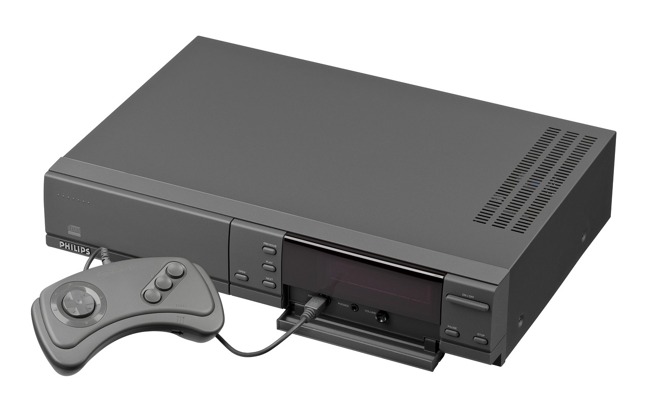 如何在PS4上玩到免費的優秀游戲？