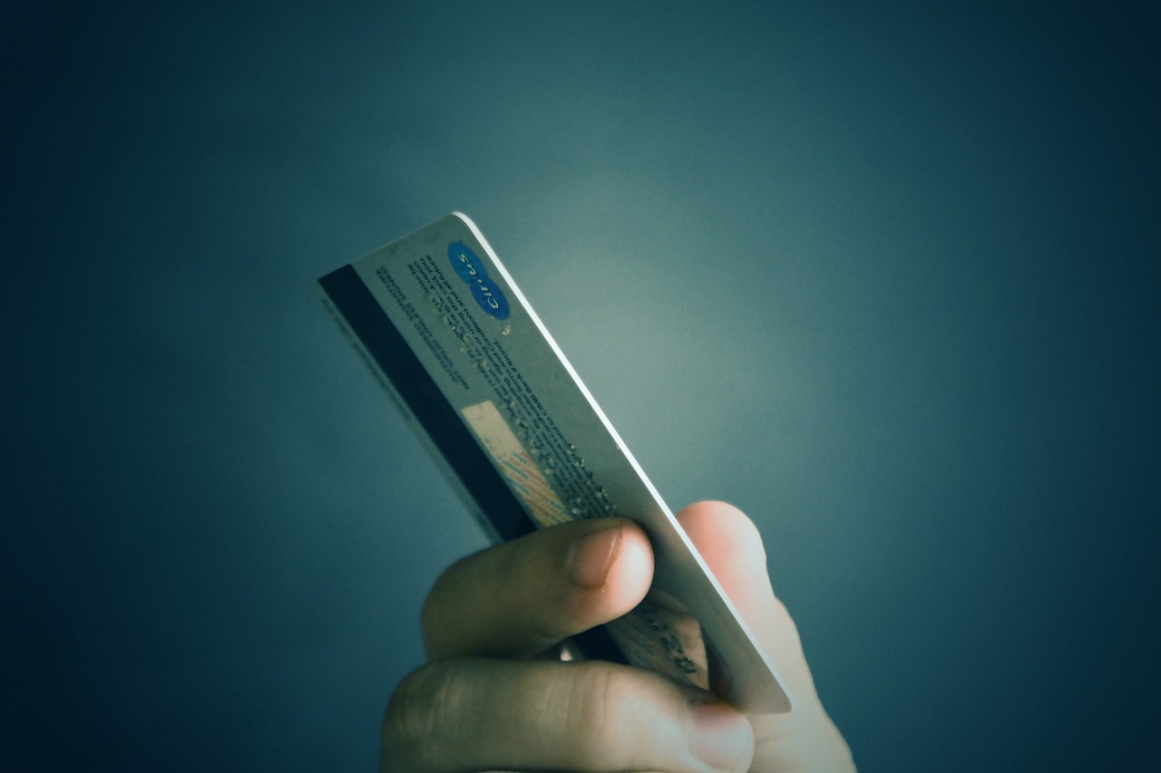 商業銀行下載安裝_商業銀行下載安裝app