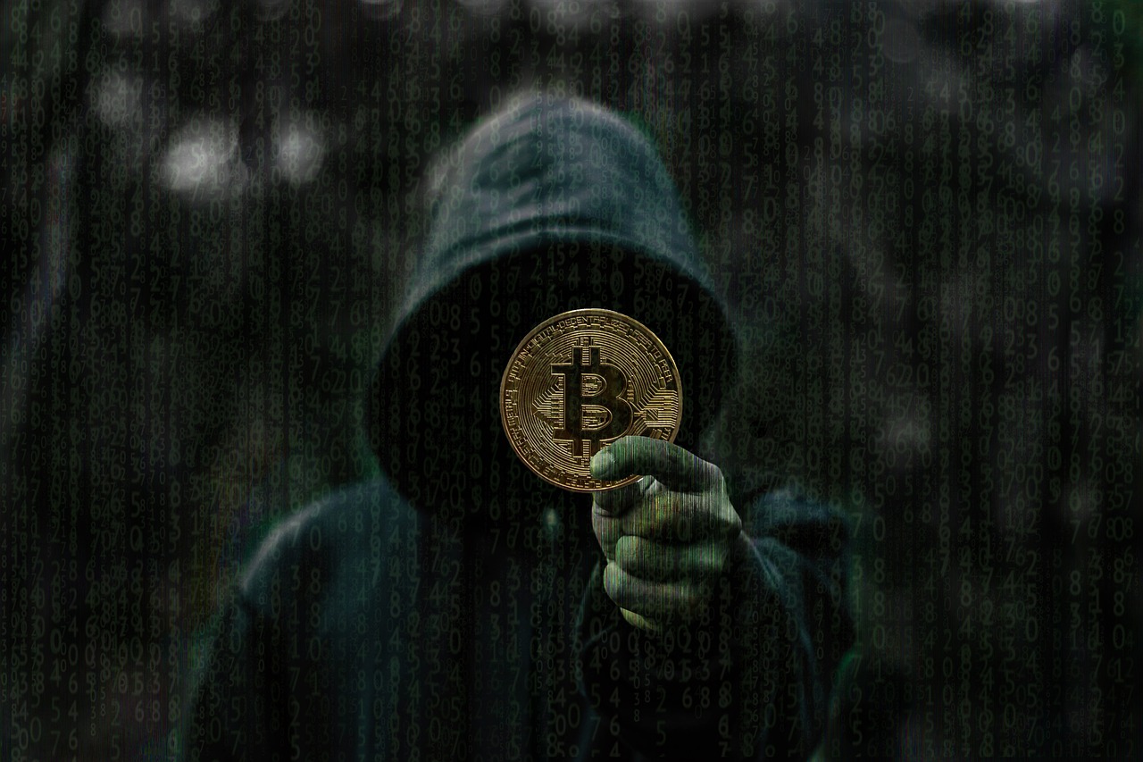 創新與嘗試，一款名為免費旁白游戲的網絡游戲