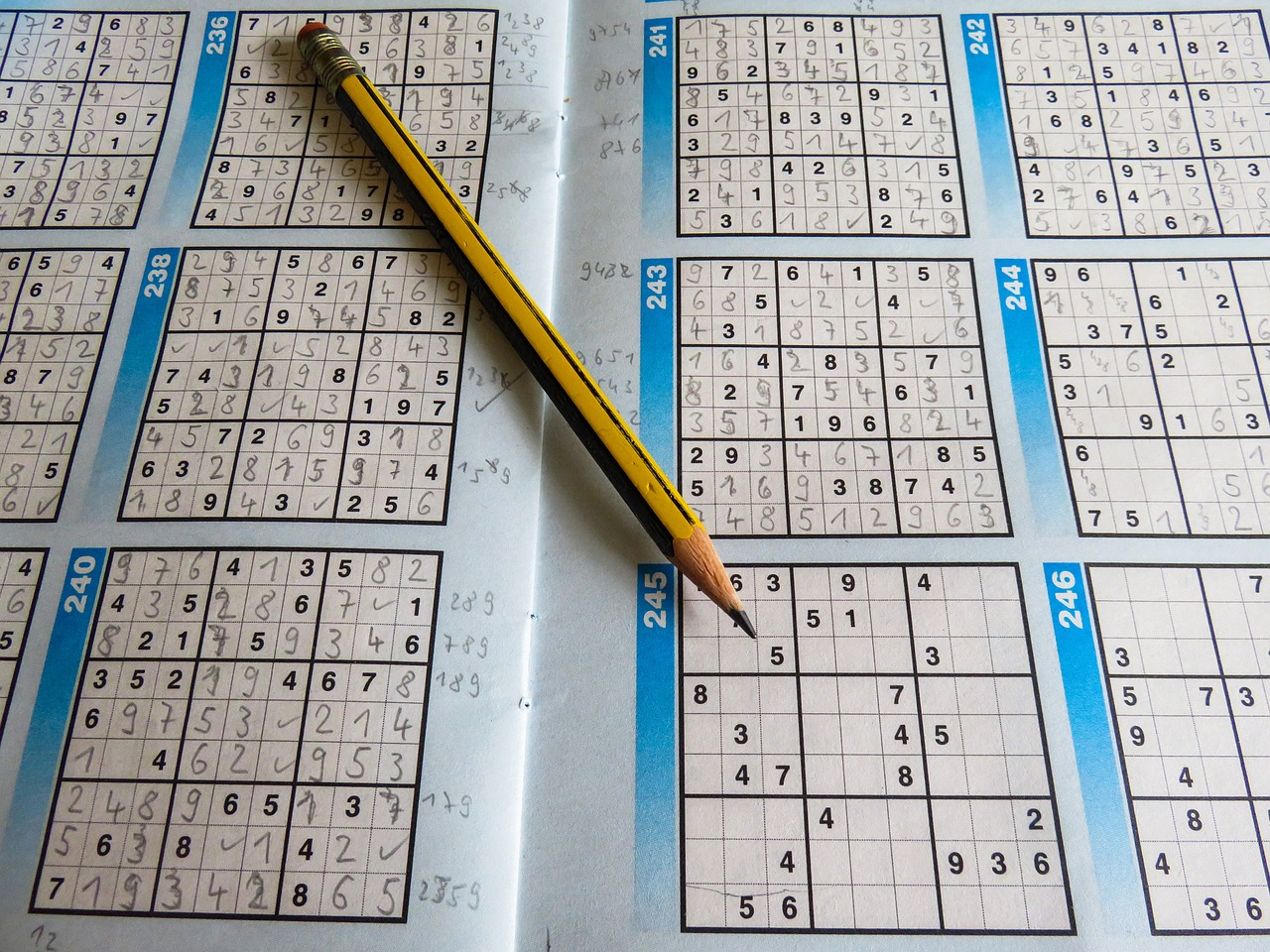 宿州本科分數_宿州學院2021高考分數線