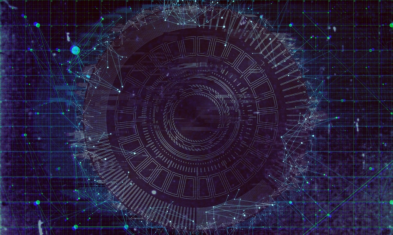 GBT——全球領(lǐng)先的游戲開發(fā)商之一，GBT，打造全球領(lǐng)先的游戲開發(fā)商