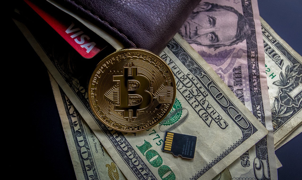 ETF資金榜：滬深300ETF、中證500ETF、中證1000ETF持續吸金，資金凈流出恒生醫療ETF、港股創新藥ETF