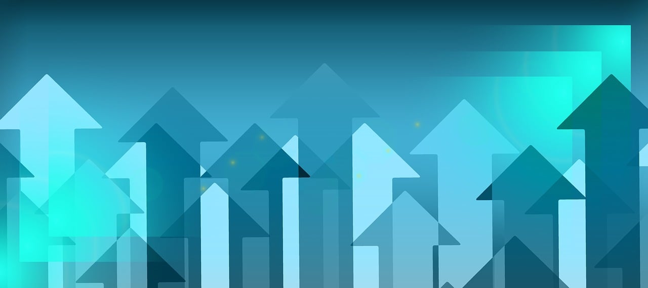 日賺1.4億元！直擊中國太保半年報發布會：凈利大增近四成