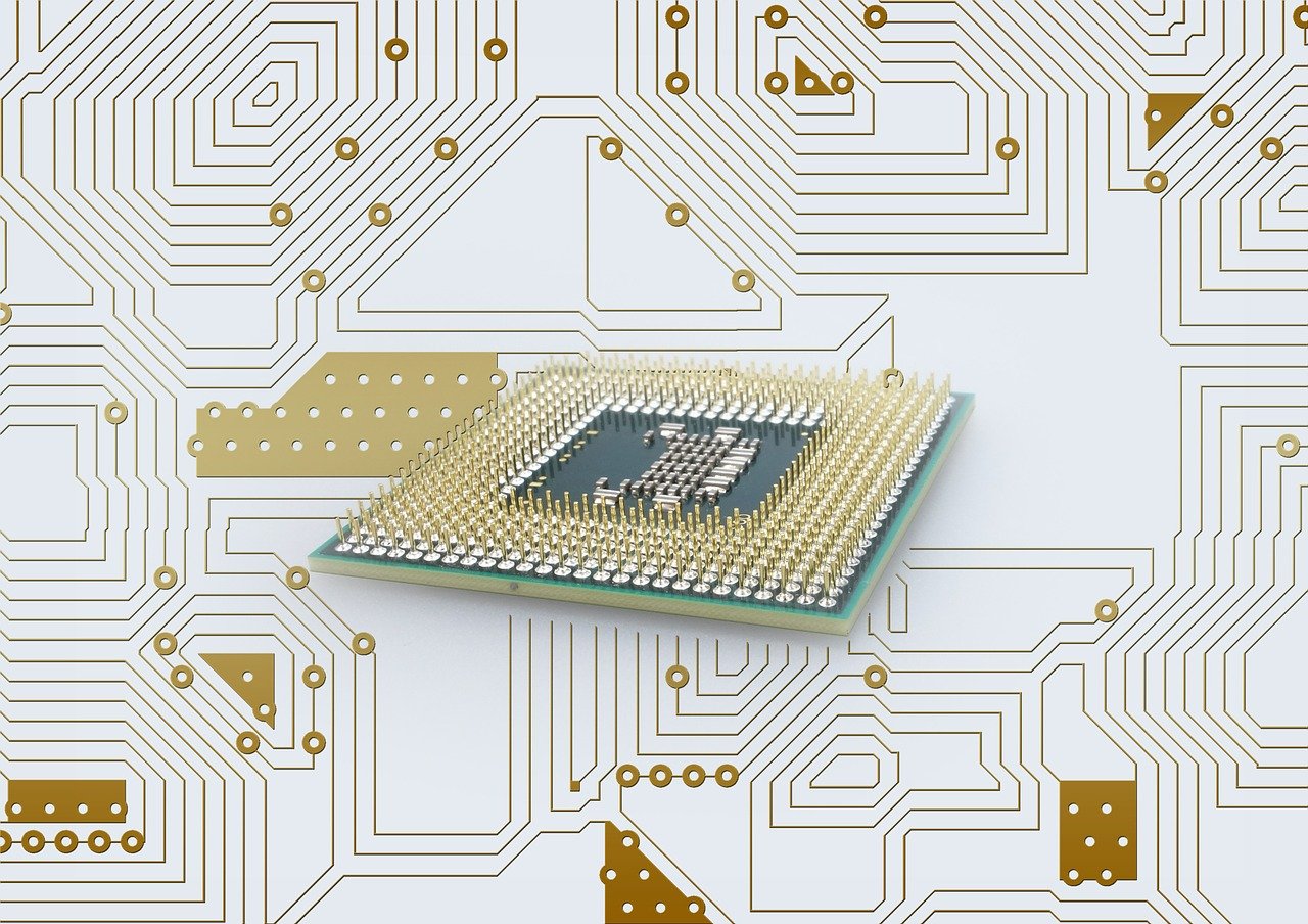 高通驍龍 6 Gen 3 處理器發(fā)布：三星 4nm 工藝、2.4GHz CPU