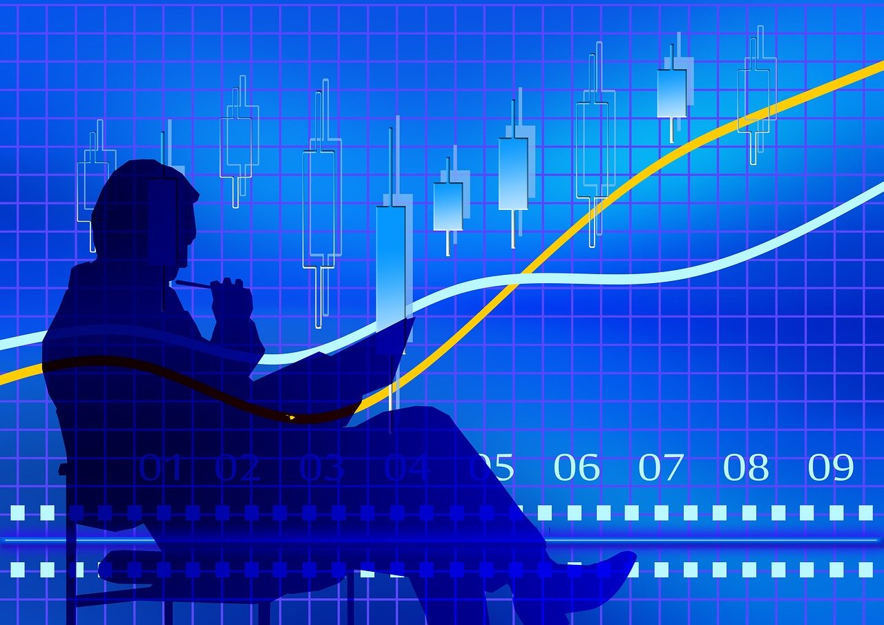 中信證券:華西證券股份有限公司關于中信證券股份有限公司發(fā)行股份購買資產(chǎn)暨關聯(lián)交易之限售股份解除限售上市流通的核查意見